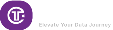 TeqCertify