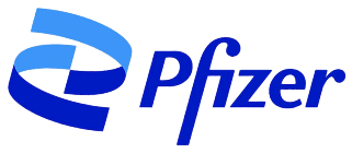 pngwing.com-25-1