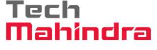 pngwing.com-4-1