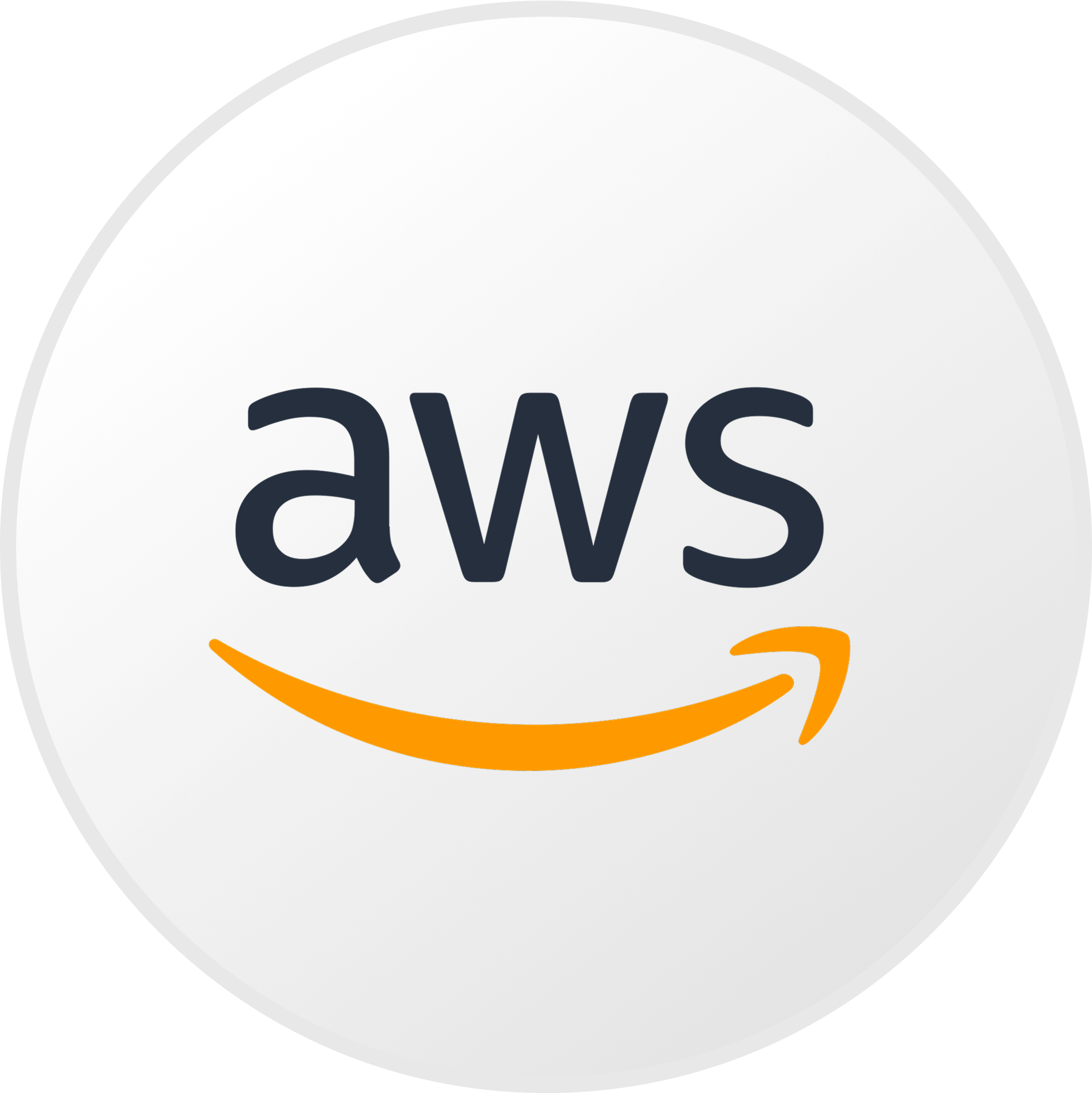 AWS