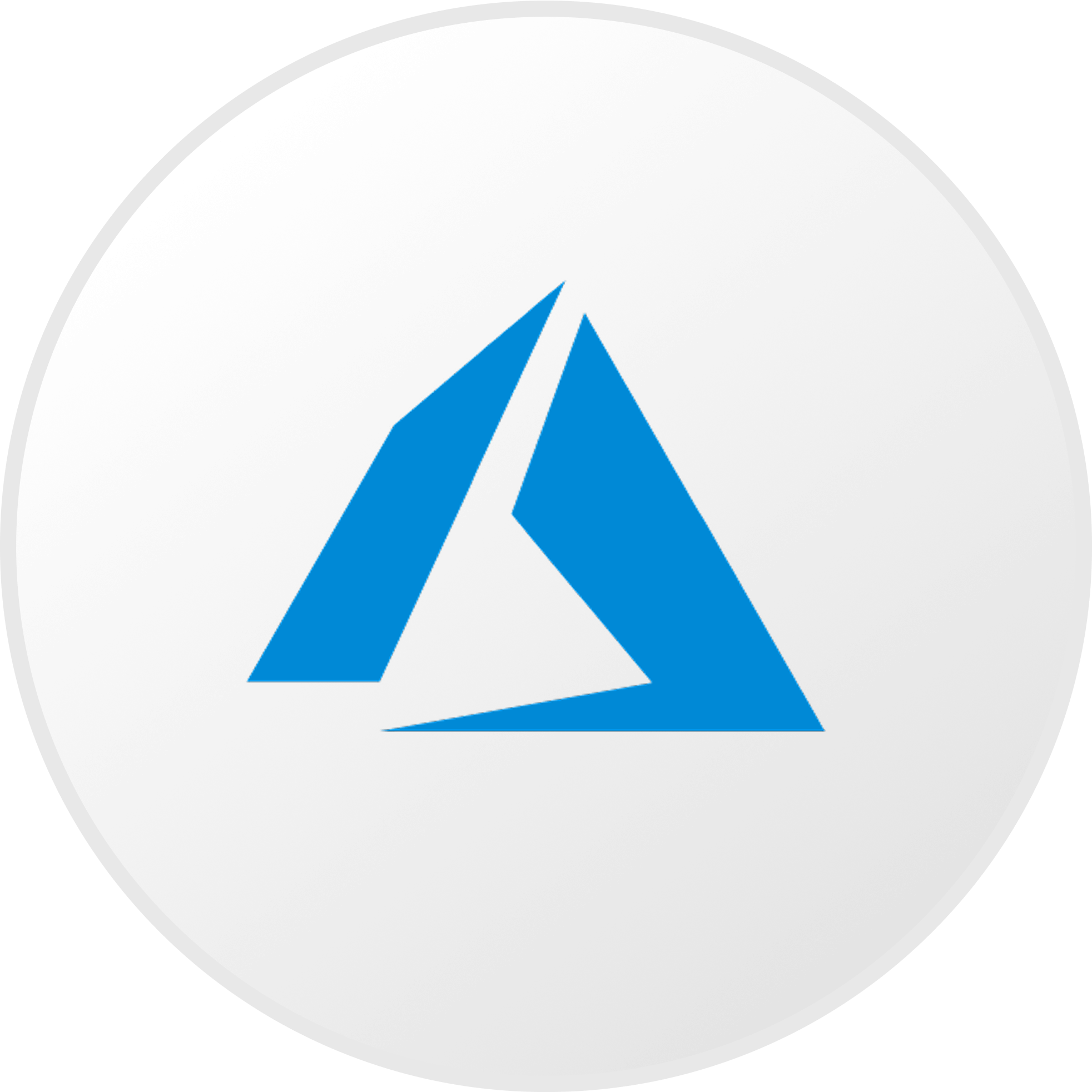 Azure