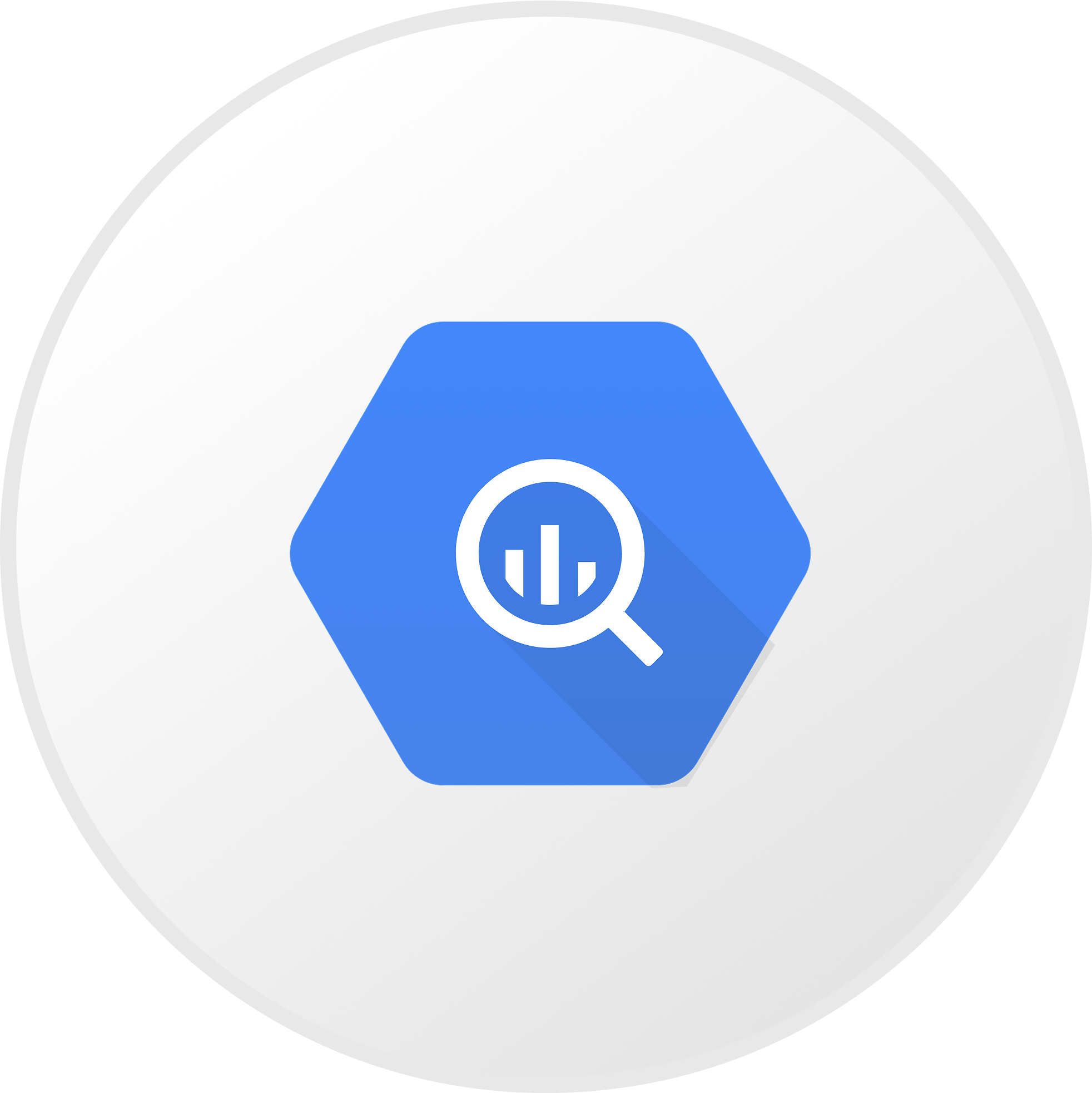 BigQuery