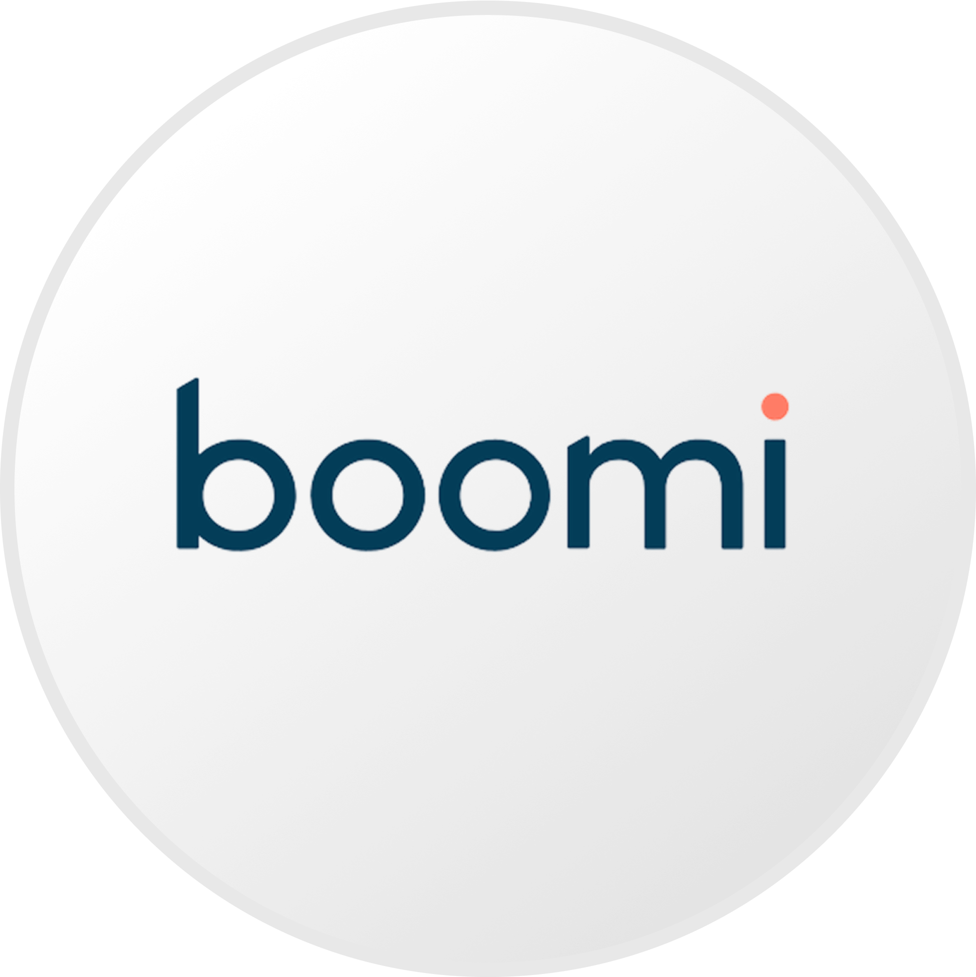 Boomi