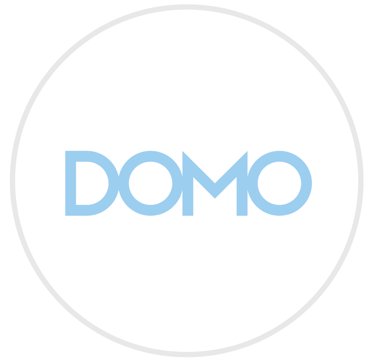 DOMO