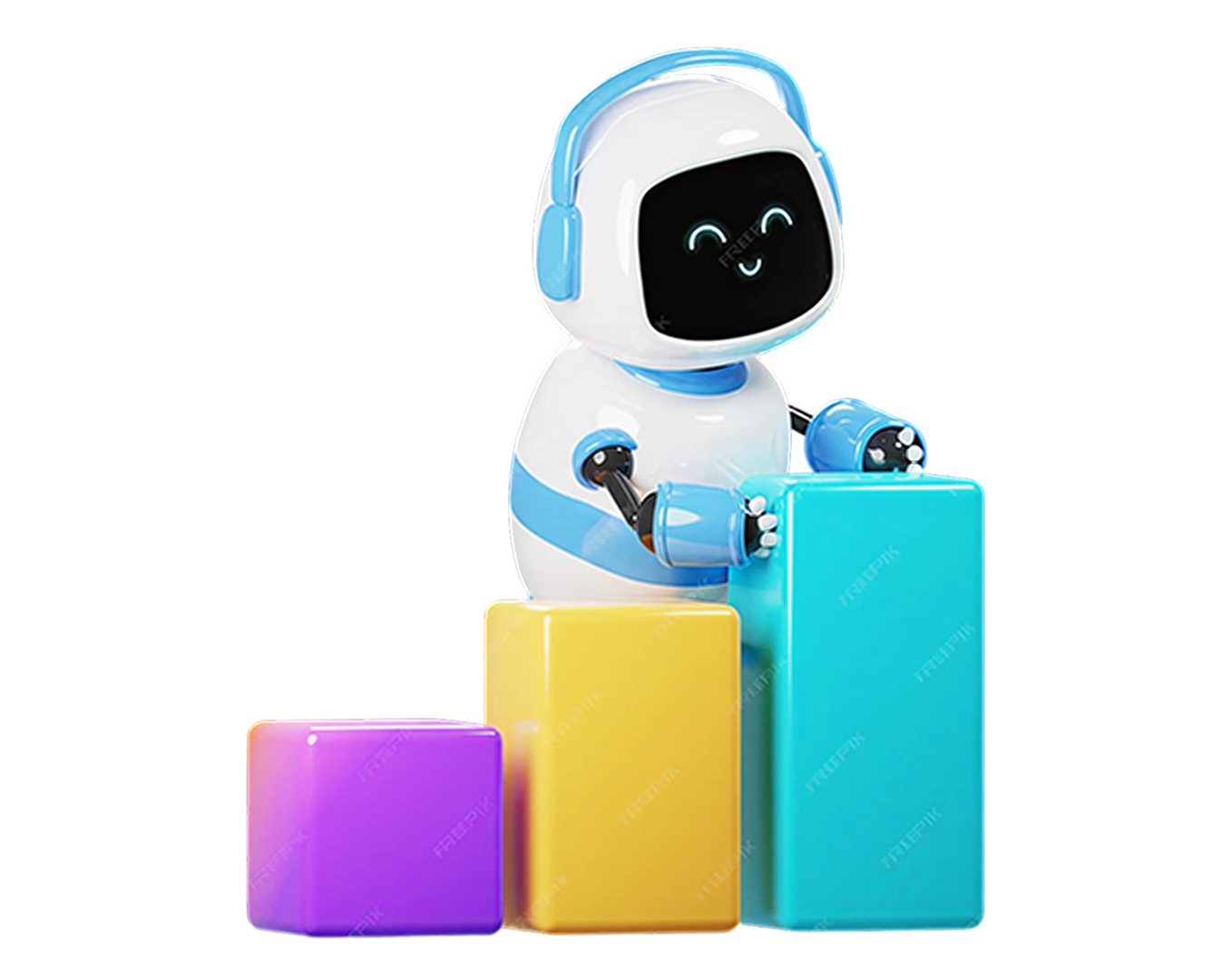 Data Analytics
