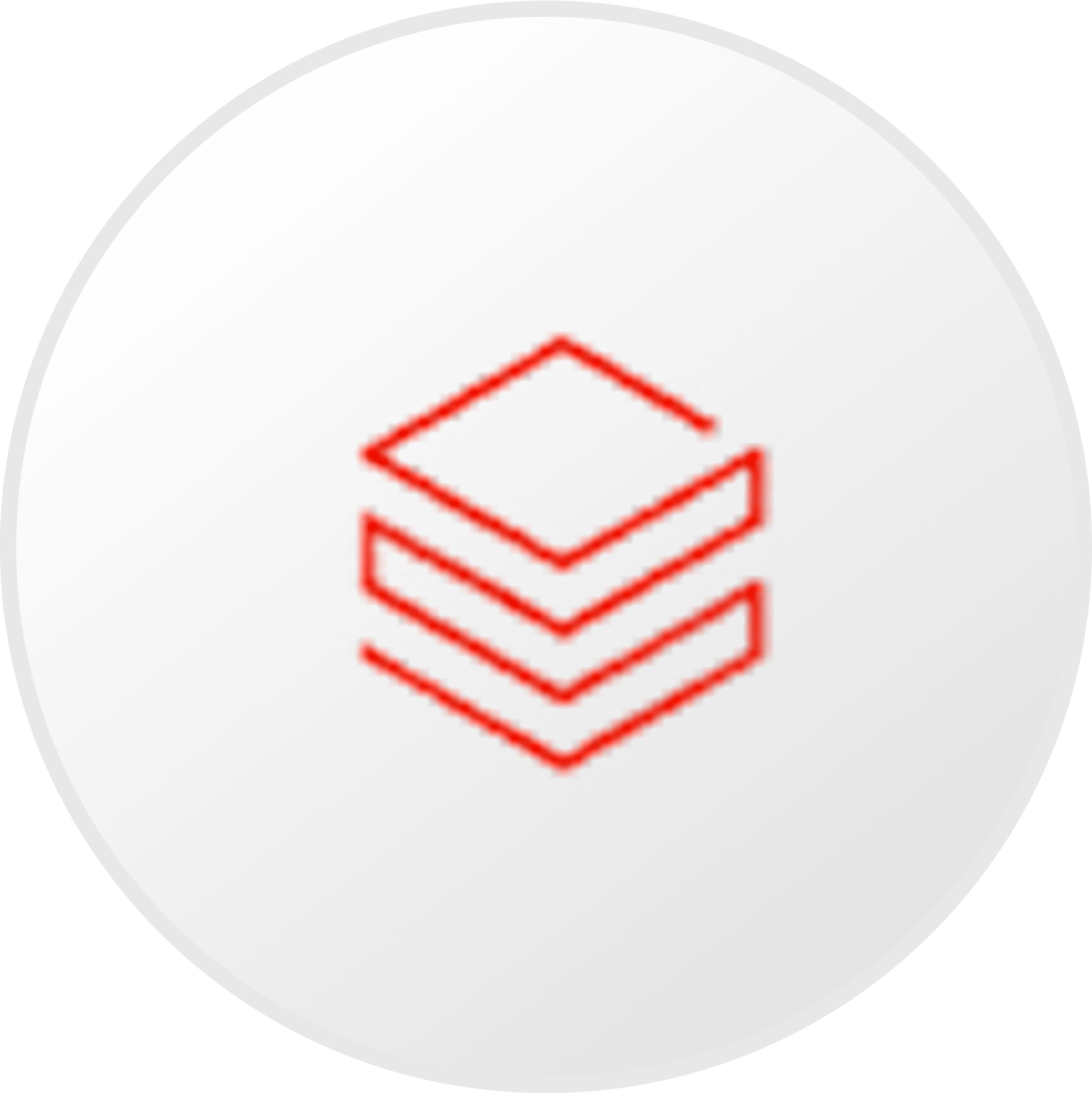 Databricks