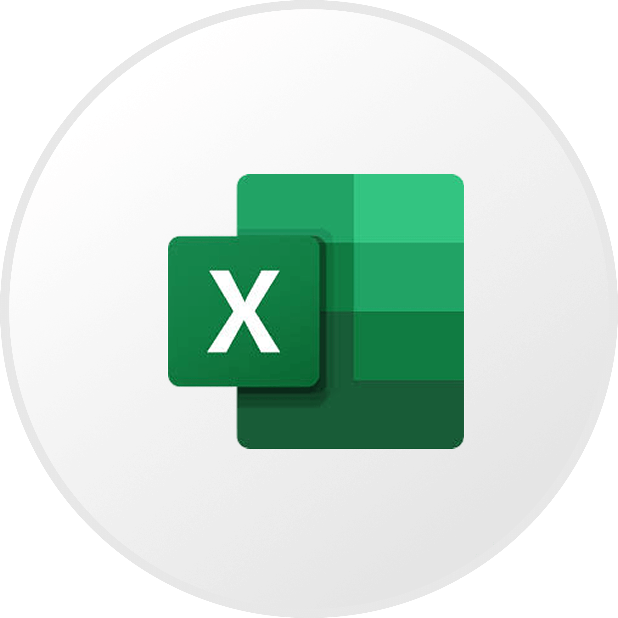 Excel