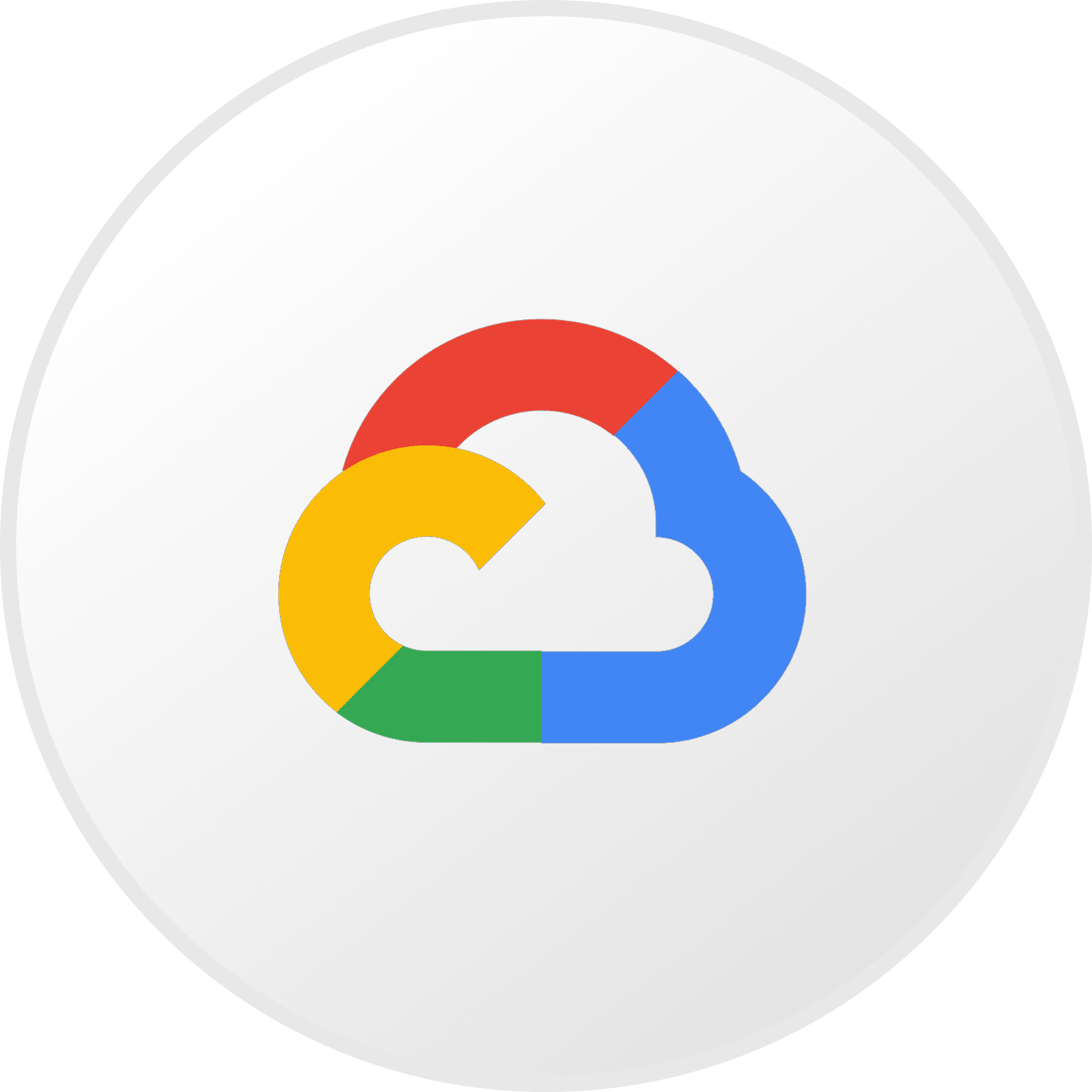 Google Cloud