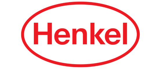 Henkal