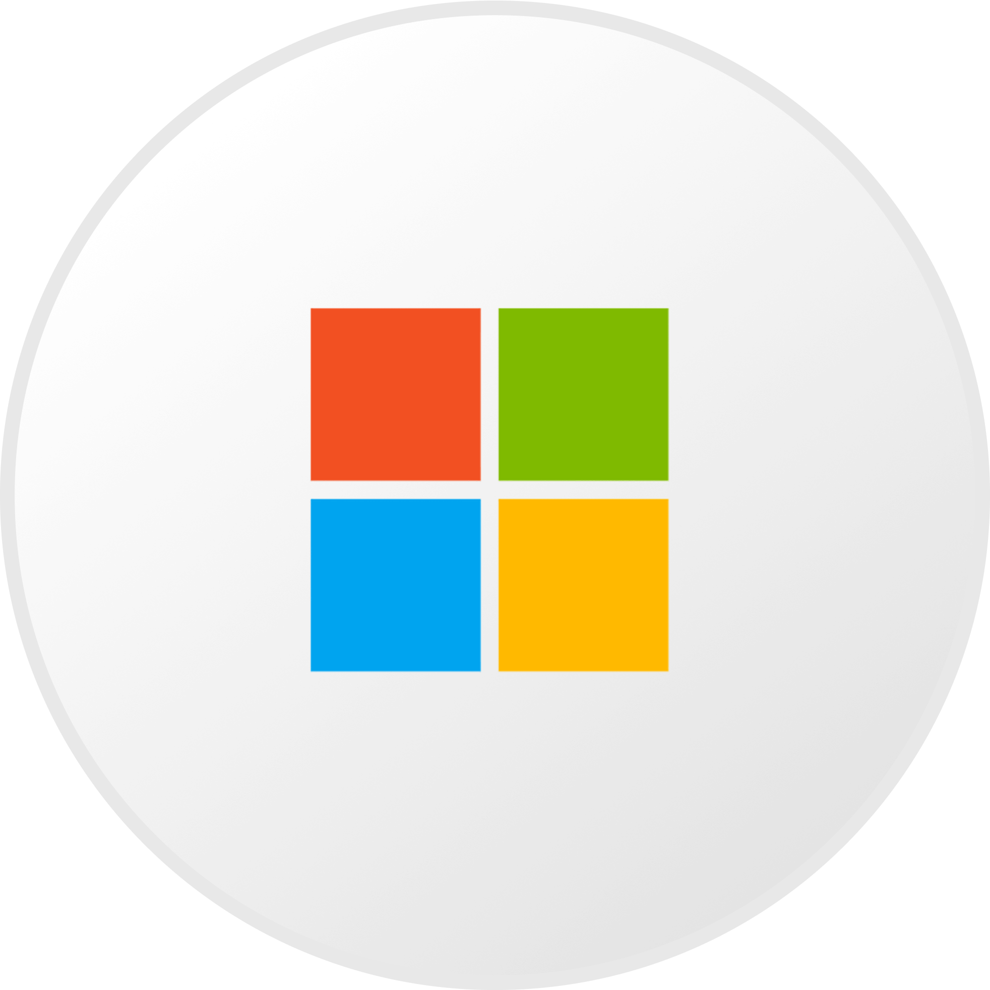 Microsoft