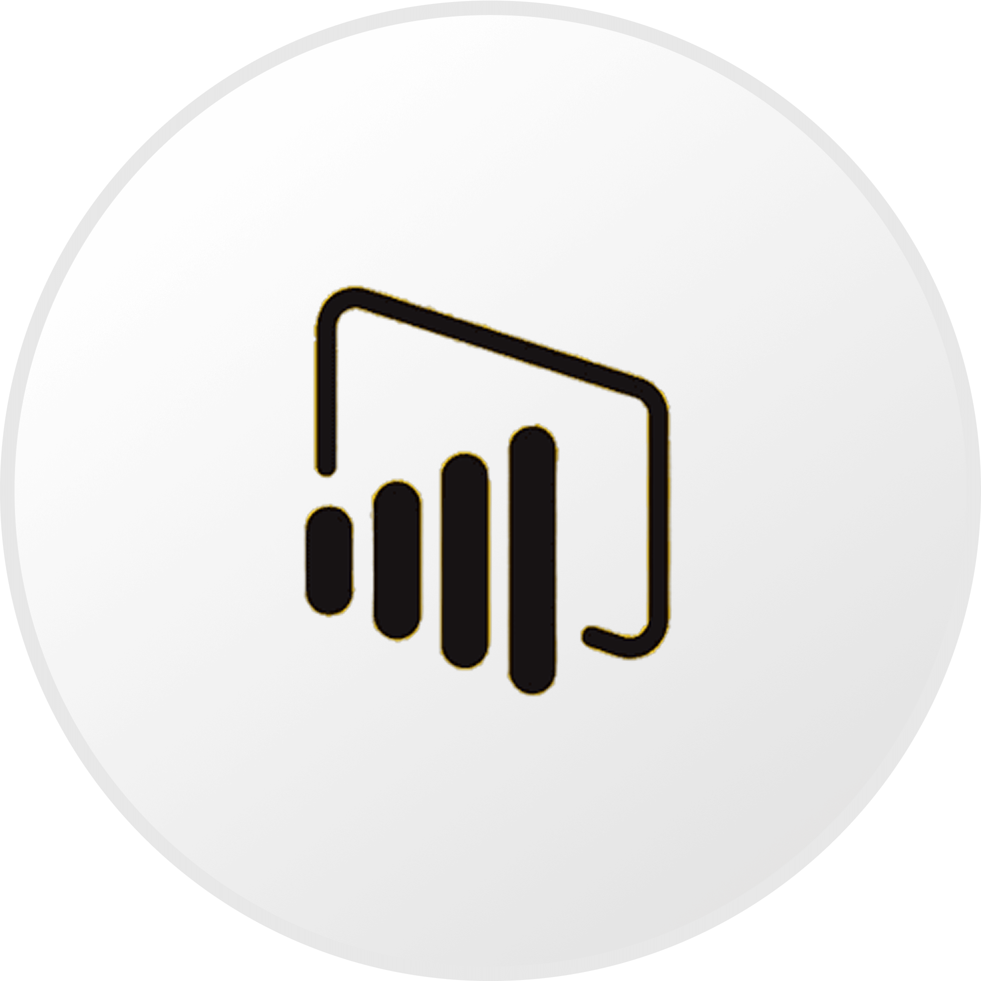 Power BI