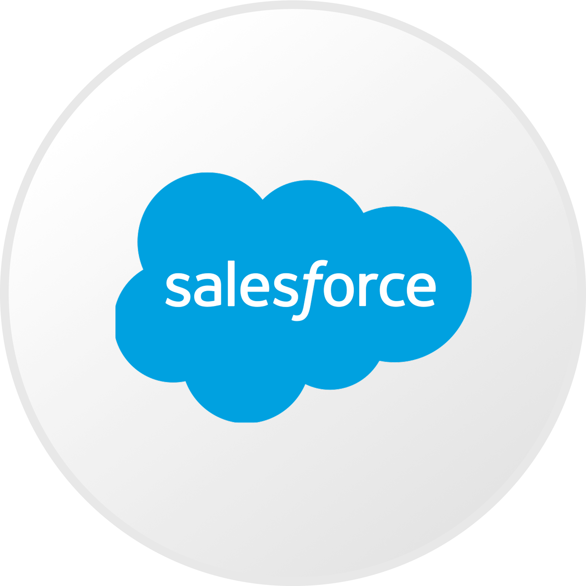 Salesforce