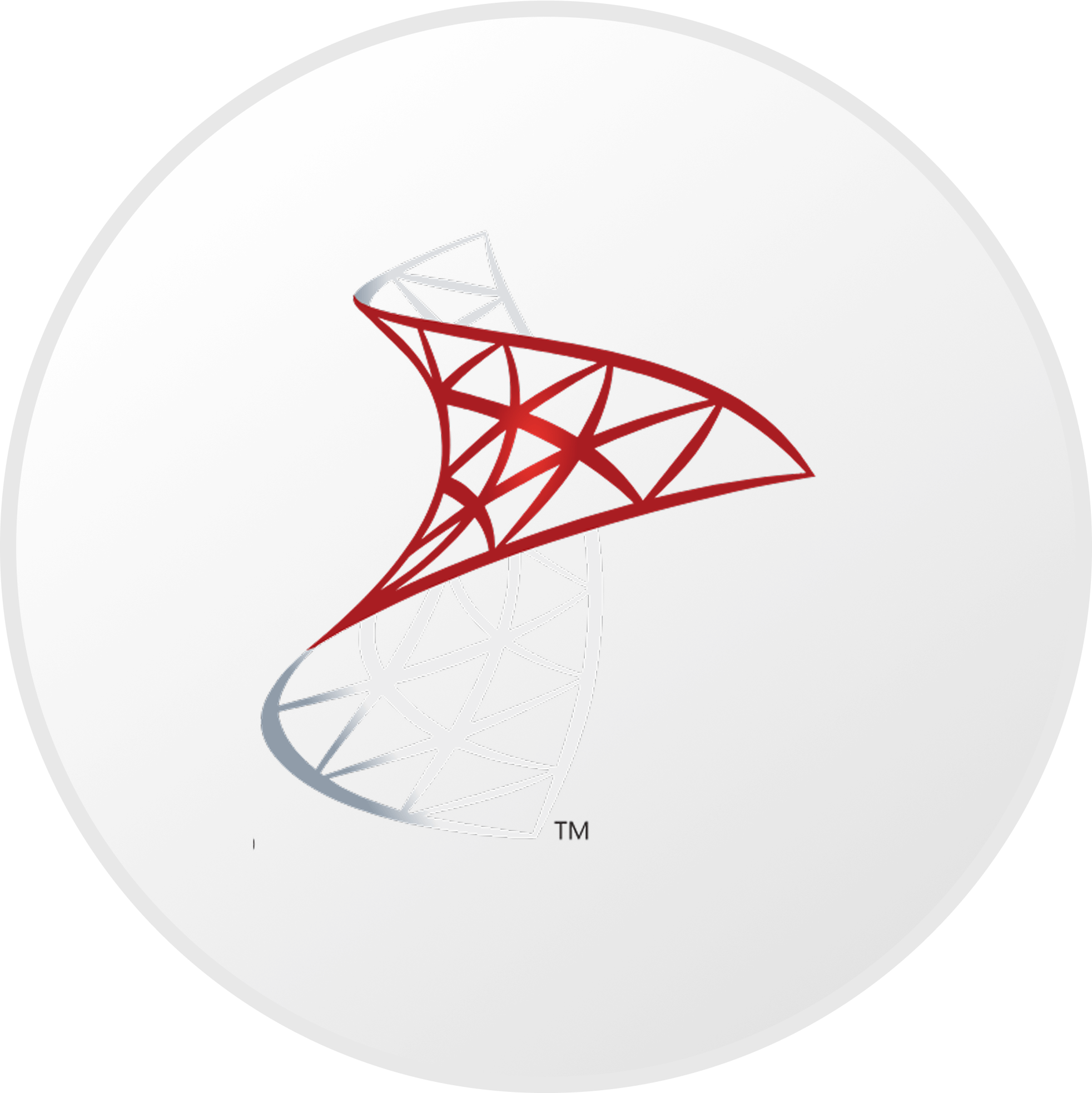 SQL Server