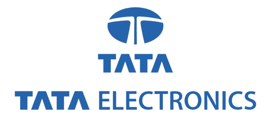 Tata